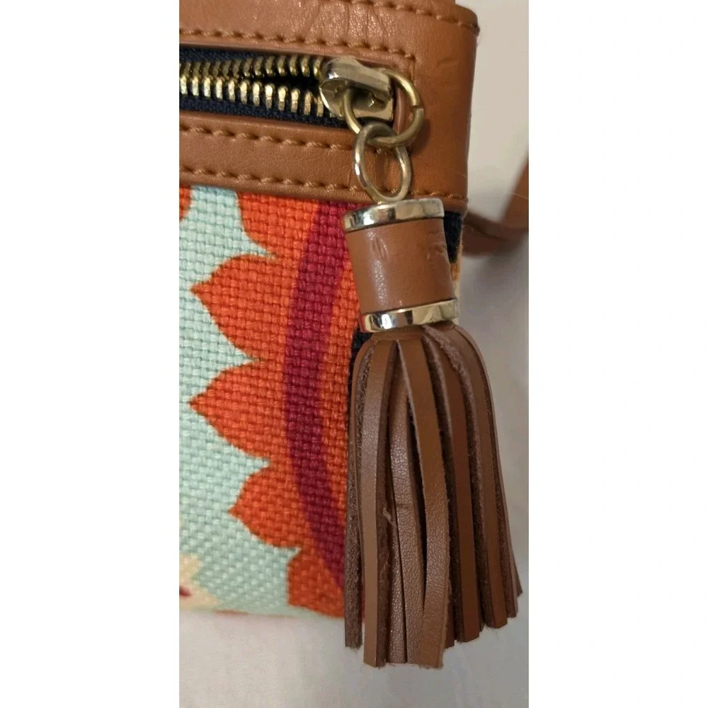 Spartina 449 spartina clutch